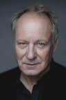 Stellan Skarsgård