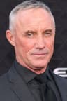 Robert John Burke