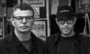 The Chemical Brothers