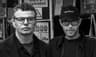 The Chemical Brothers