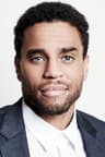 Michael Ealy