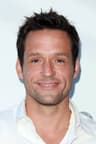 Josh Hopkins