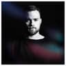 Ásgeir