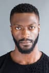 Aldis Hodge