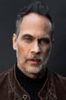 Todd Stashwick
