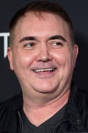 Daniel Farrands