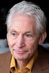 Charlie Watts