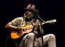Alvin Youngblood Hart