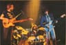 Beck, Bogert & Appice