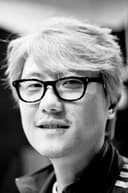 Ki Hyun Ryu