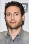 Paulo Costanzo