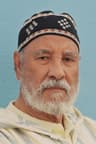 Mahjoub Benmoussa