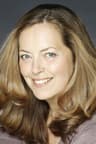 Greta Scacchi