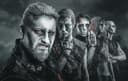 Powerwolf