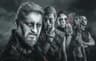 Powerwolf