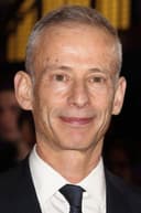 James Kent