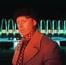 King Krule
