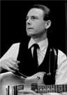 Robert Fripp