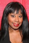 Marion Ramsey