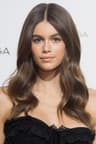 Kaia Gerber