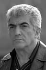 Frank Vincent