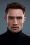Ed Westwick