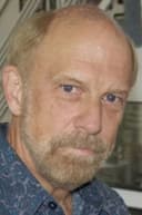 Kenneth Johnson