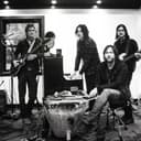 The Raconteurs
