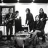 The Raconteurs