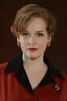 Chelah Horsdal