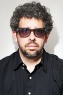 Neil LaBute