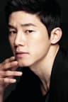 Kim Moo-yul