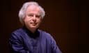 András Schiff