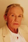 Amy Madigan