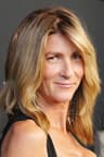 Eve Best