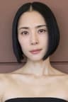 Eri Fukatsu
