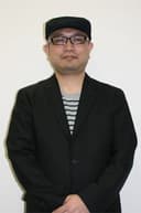 Tsuyoshi Nagasawa