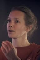 Aniëlle Webster