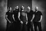 Enslaved