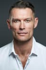 John Partridge