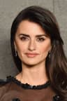 Penélope Cruz