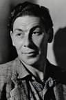 John Slater