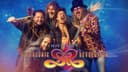 Arjen Lucassen's Supersonic Revolution
