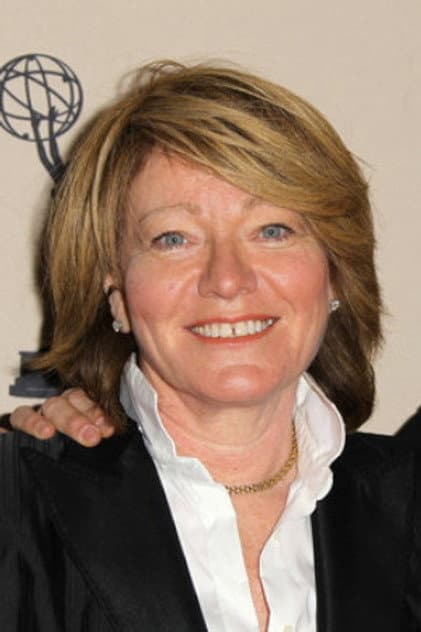Brooke Kennedy