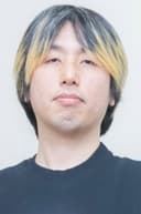 Tetsuya Wakano