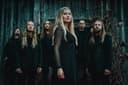 Draconian