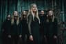 Draconian