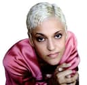 Mariza