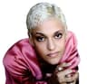 Mariza