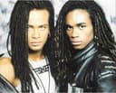 Milli Vanilli